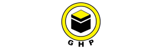 GHP Tour & Travel