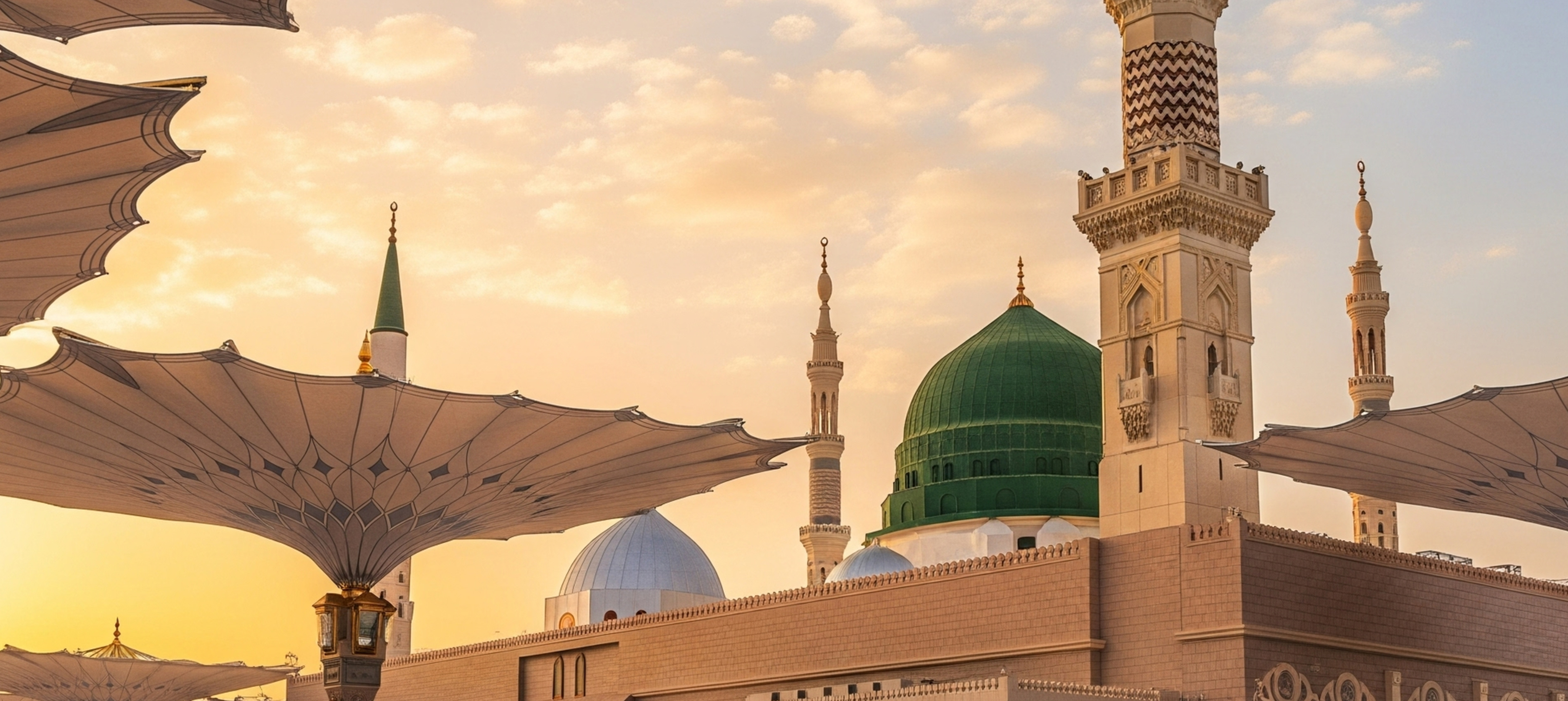 No PPIU 531/2020 & PIHK 1079/2021