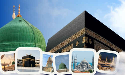 Tips Memilih Travel Umroh Bogor yang Aman & Terpercaya